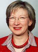 Monika Zollmann-Ziolko